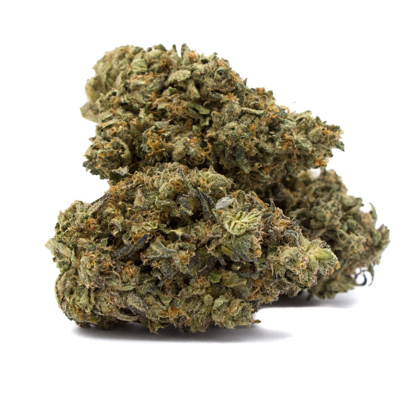 Pink By Dubai Farms Hybrid Deadhead Chemist - Image 2
