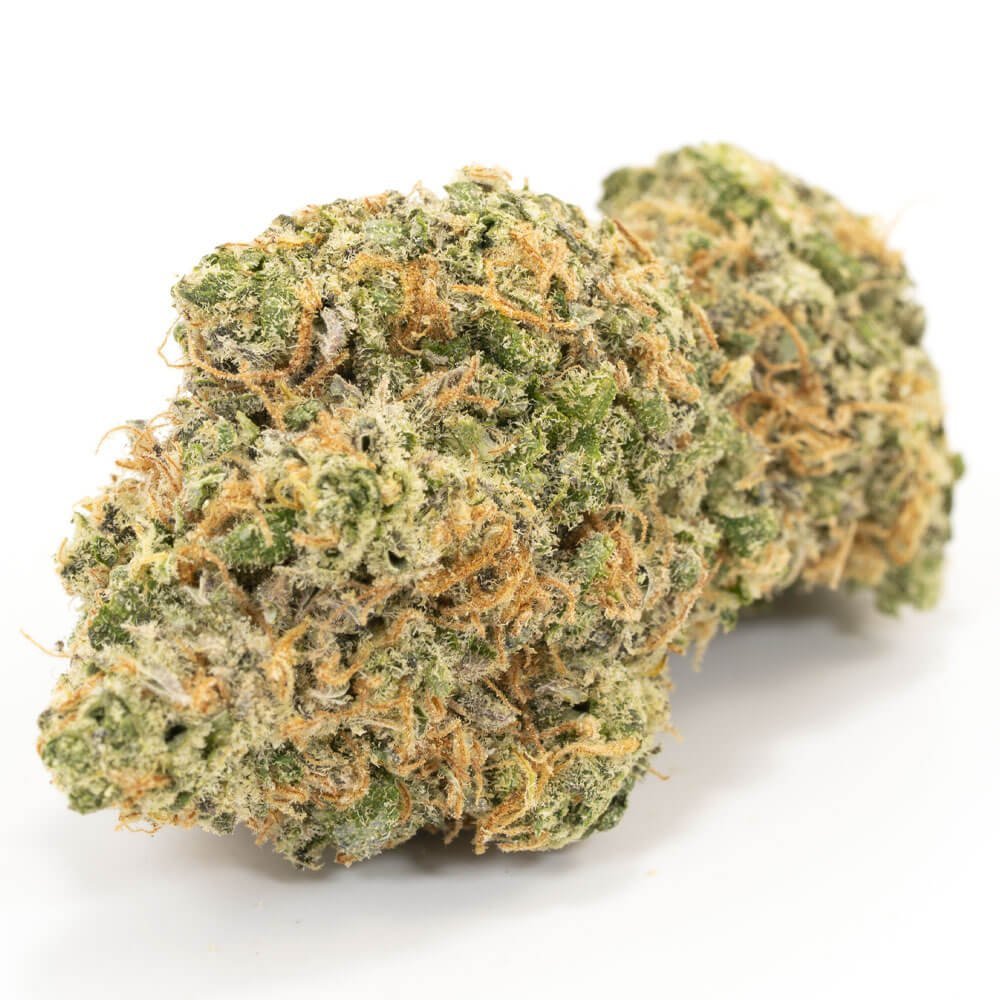 Purple Banner Hybrid Deadhead Chemist - Image 2
