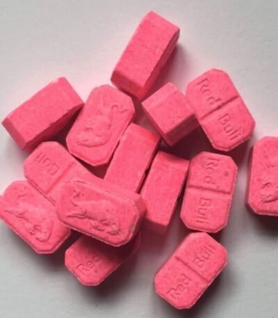 Red Bull MDMA for sale – Buy MDMA Online in USA,UK