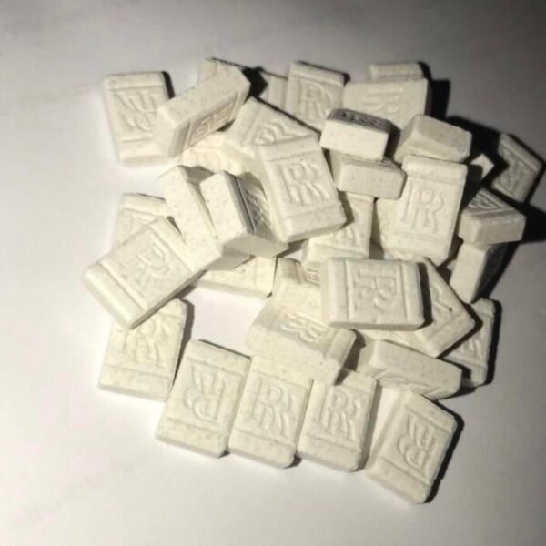 Buy Rolls Royce pills – Buy MDMA Online