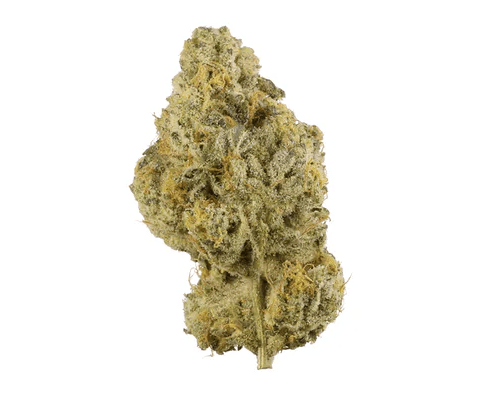 WEDDING CAKE | HYBRID