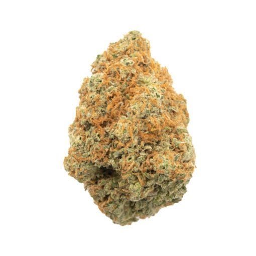Sour Tangie | Sativa