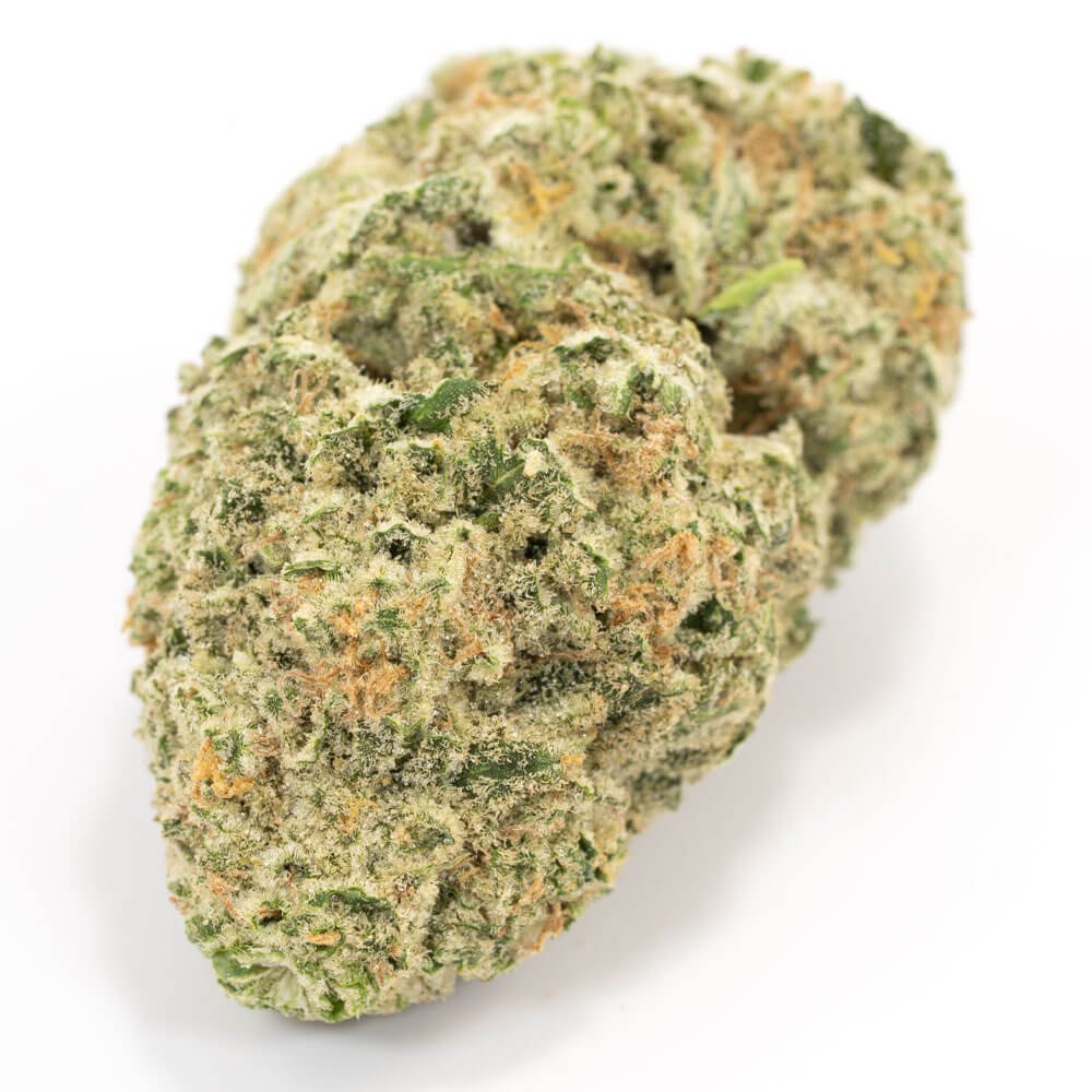 Strawberry Cough Sativa Deadhead Chemist - Image 2