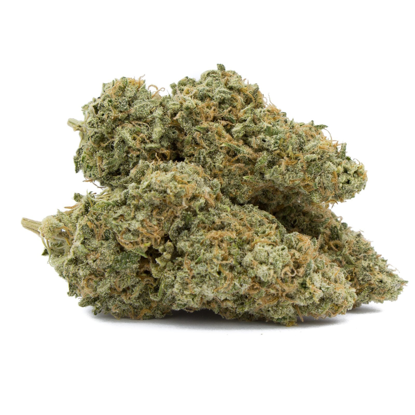 Strawberry Romulan Hybrid Deadhead Chemist - Image 2