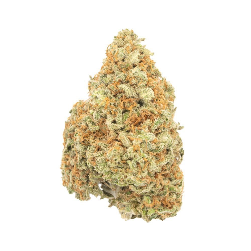 Super Lemon Haze Sativa Deadhead Chemist - Image 2