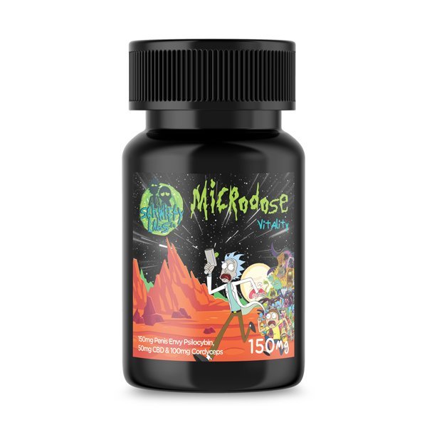 Vitality Microdose – Schwifty Labs (20)
