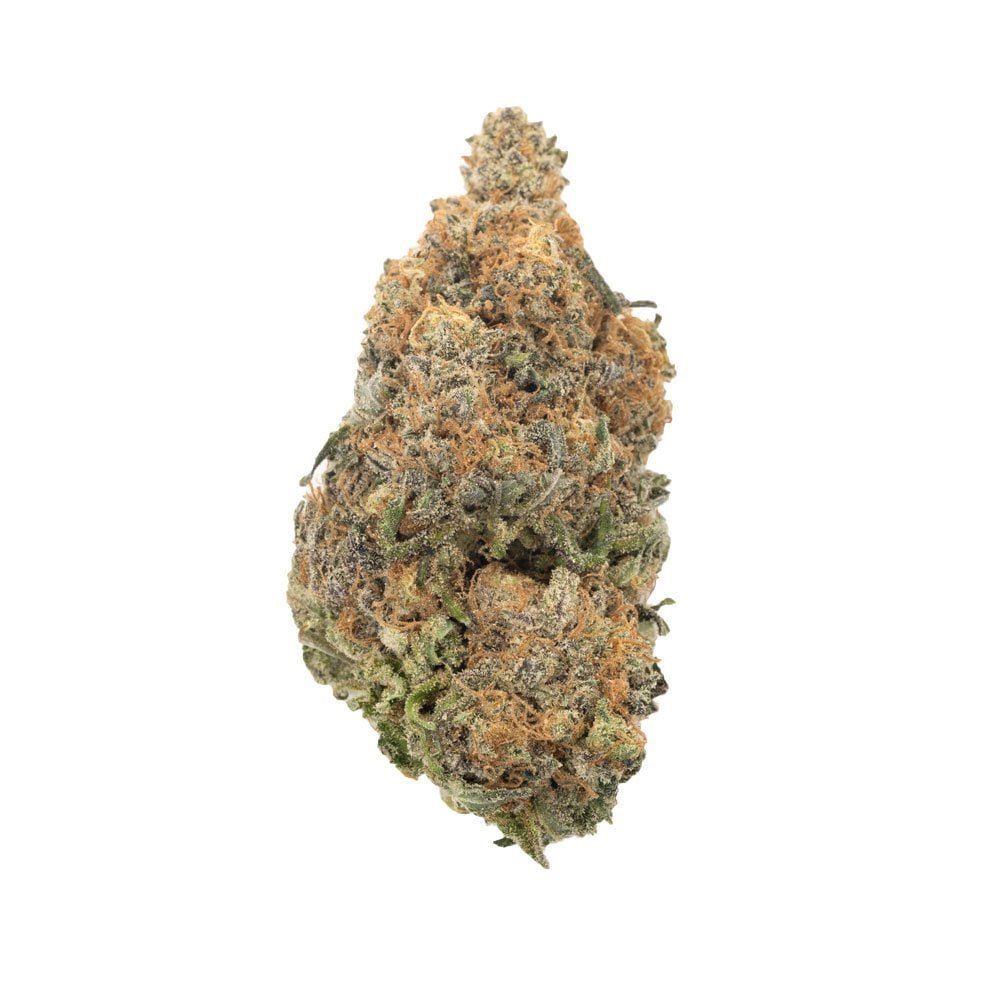 Wedding Crasher Hybrid Deadhead Chemist - Image 2