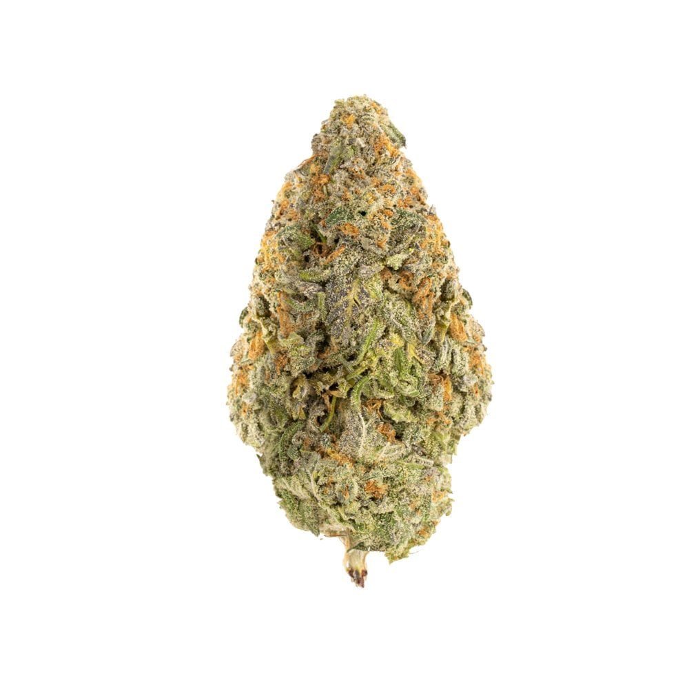 White Castle Hybrid Deadhead Chemist - Image 2