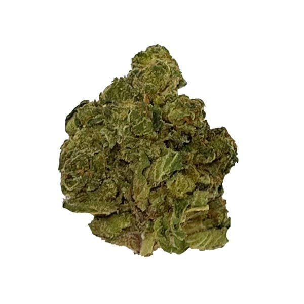 BLOW OUT SALE Apple Fritter Hybrid 28G $79 (AAA)