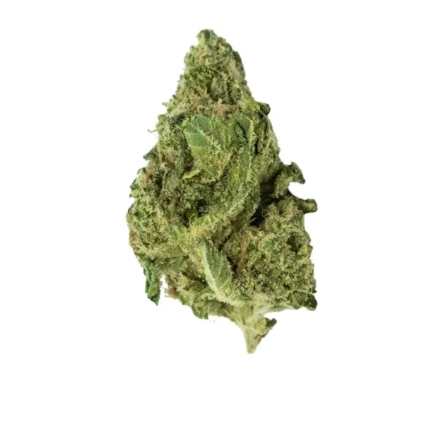 BLOW OUT SALE Banana Skunk Hybrid 28G $75