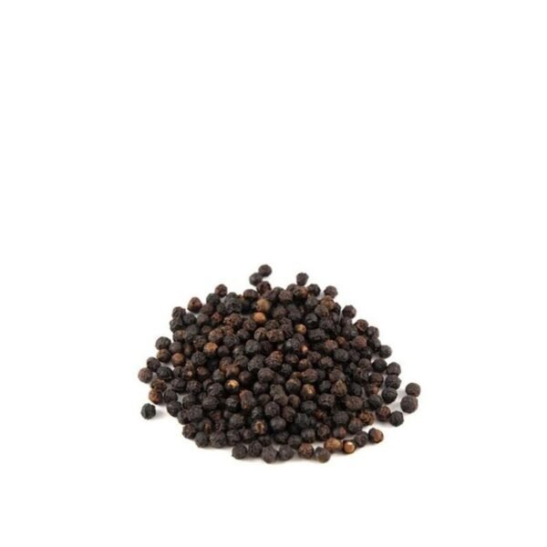 Black Peppercorn Sarawak 1kg – GOURMET DE PARIS