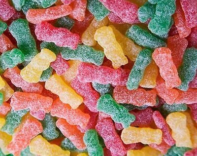 Buy LSD Candy Online – medicated Psychedelics