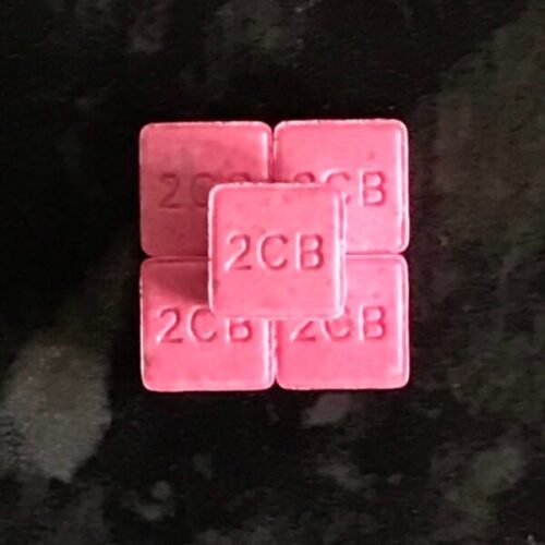 2C-B Pills For Sale in Australia