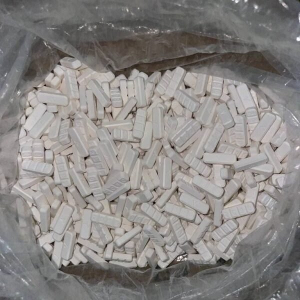 Buy Xanax 4mg Clobromazolam
