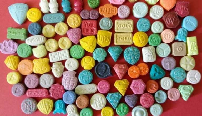 Buy Ecstacy Pills Online