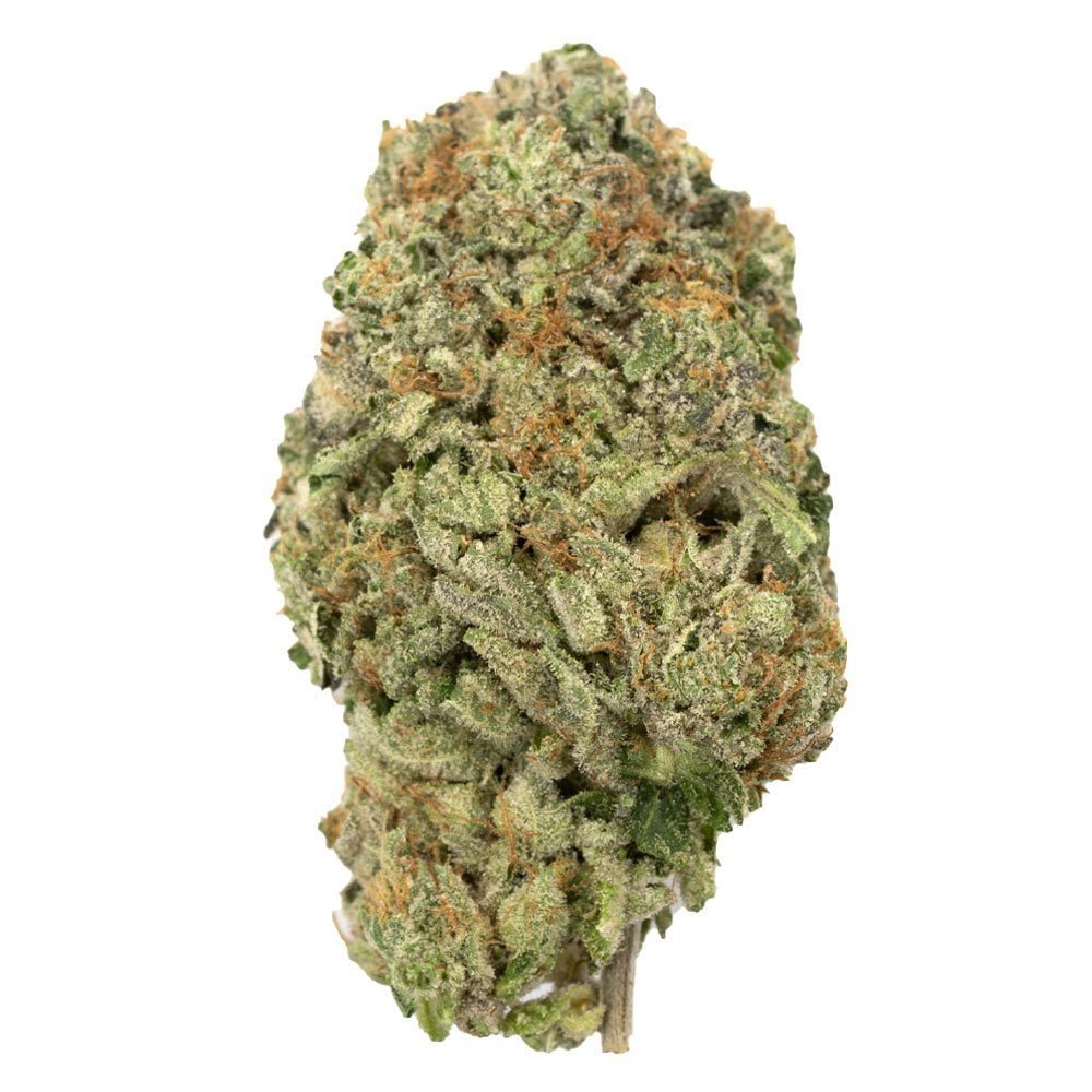 El Chapo Indica Deadhead Chemist - Image 2