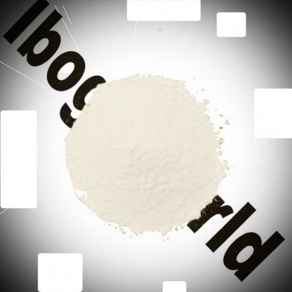Ibogaine HCL Australia