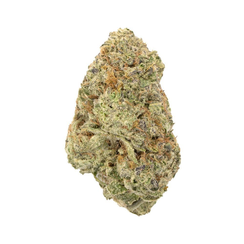 High Octane OG Indica Deadhead Chemist - Image 2