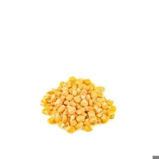 Freeze Dried Sweetcorn Kernals Bag 150g – GOURMET DE PARIS