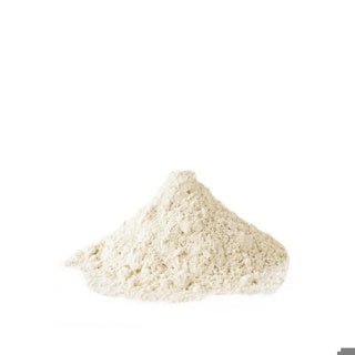 Freeze Dried Lemon Powder Bag 200g – GOURMET DE PARIS