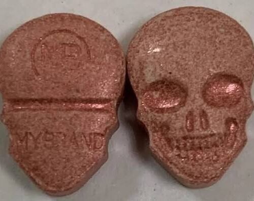 MDMA Skull Pills For Sale – Mdma Buying