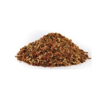 Spices Corse Ground Lamb Mix Pot 200g – LE JARDIN