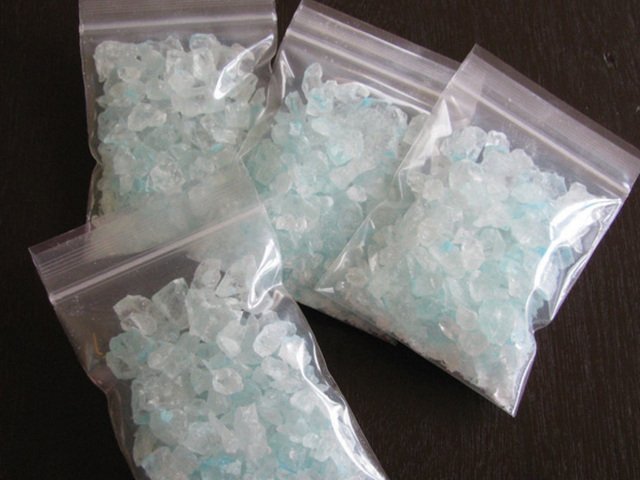 LSD Crystal For Sale – Buy LSD Crystal Online