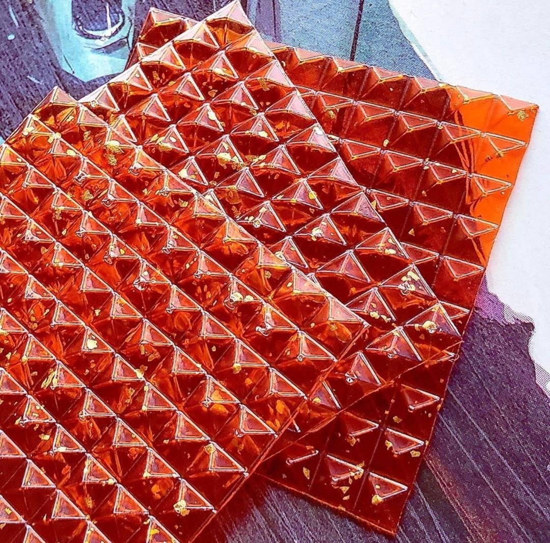 Buy LSD Gel Tabs Online – LSD Gel Tabs For Sale