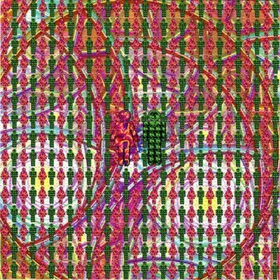 Buy LSD 220ug Sheets - Image 5