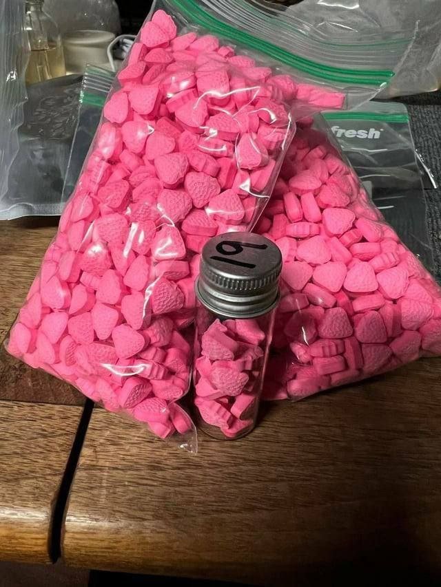 MDMA Pills For Sale