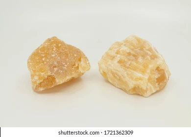 Pure Orange MDMA Rock For Sale – MDMA Buying