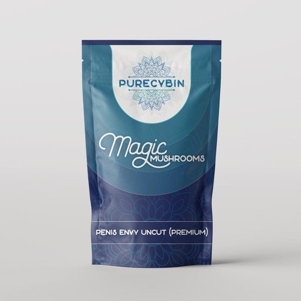 Penis Envy Uncut Magic Mushrooms (Premium)