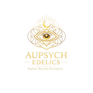 Psychedelic Shop Australia