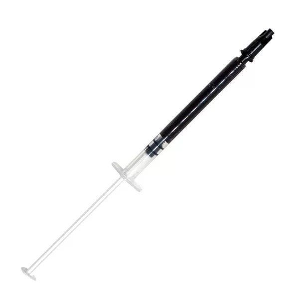 Shroom Distillate Syringe 14G