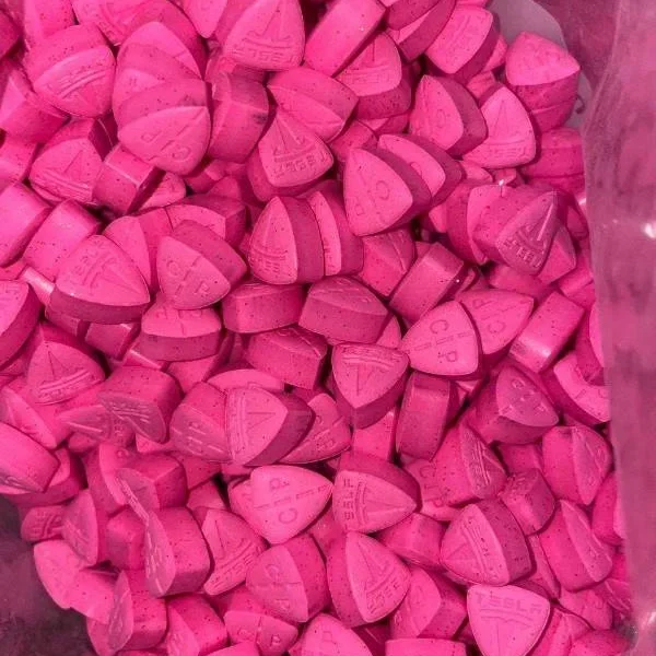 XTC Strong 300mg