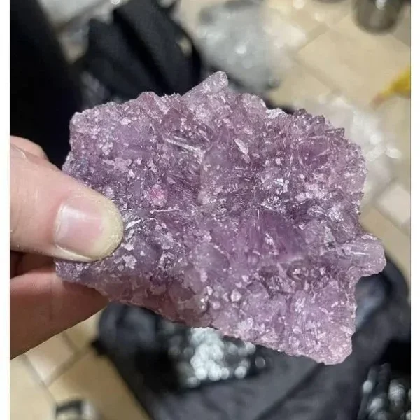Champagne MDMA Moonrock MDMA