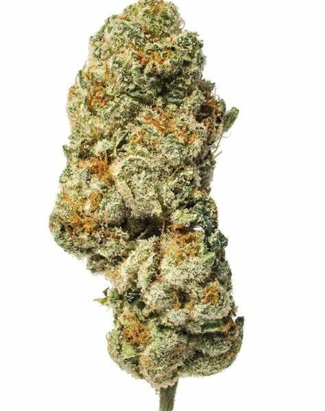 Triangle Kush Indica (AAA)