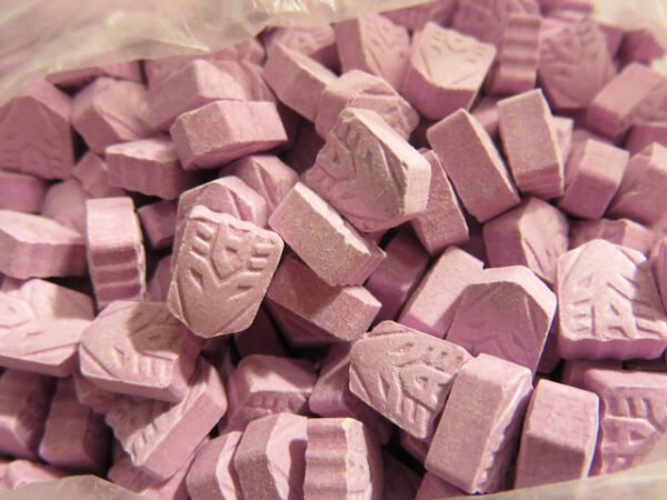 Buy Transformer Mdma Pills Online