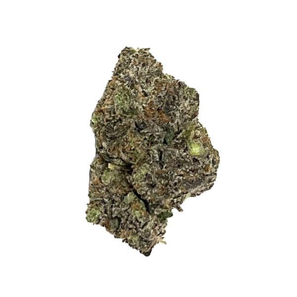 Tyson Indica (AAAA)